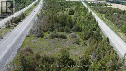 3475 Hwy 17 Highway Ottawa ON K0A 1L0
