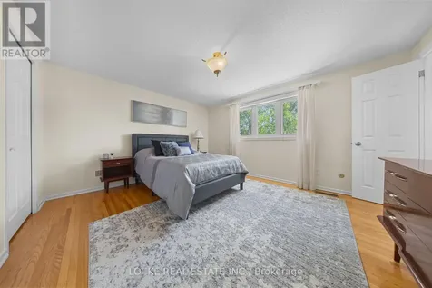 33 Eastpark Drive Ottawa ON K1B 3Z6