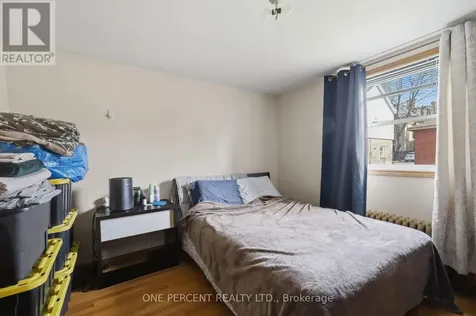 305 Central Avenue London East (east F) ON N6B 2C9