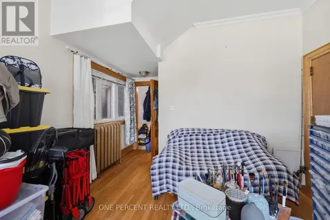 305 Central Avenue London East (east F) ON N6B 2C9