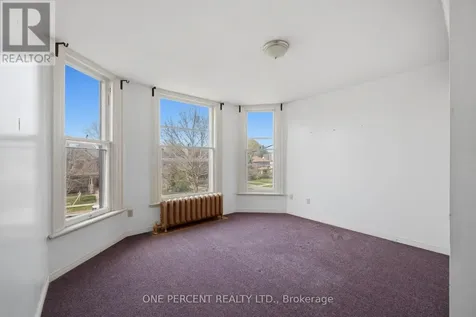 305 Central Avenue London East (east F) ON N6B 2C9