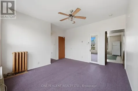 305 Central Avenue London East (east F) ON N6B 2C9