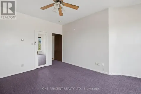 305 Central Avenue London East (east F) ON N6B 2C9