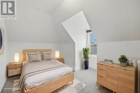 305 Central Avenue London East (east F) ON N6B 2C9