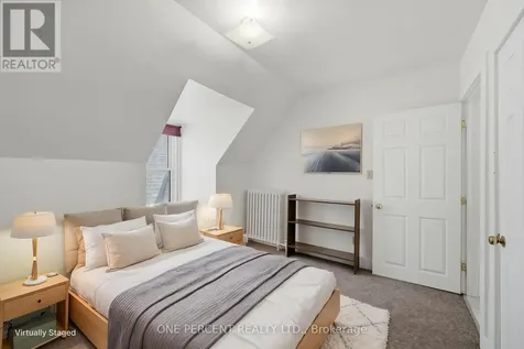 305 Central Avenue London East (east F) ON N6B 2C9