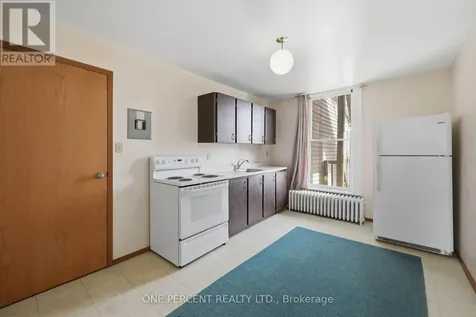 305 Central Avenue London East (east F) ON N6B 2C9