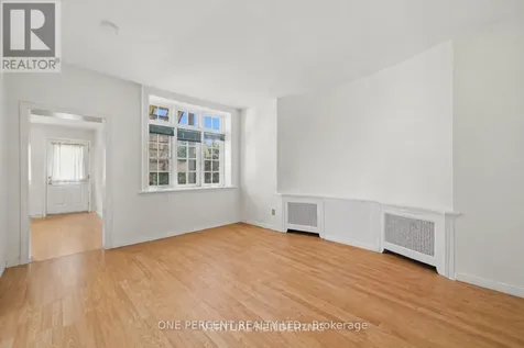 305 Central Avenue London East (east F) ON N6B 2C9