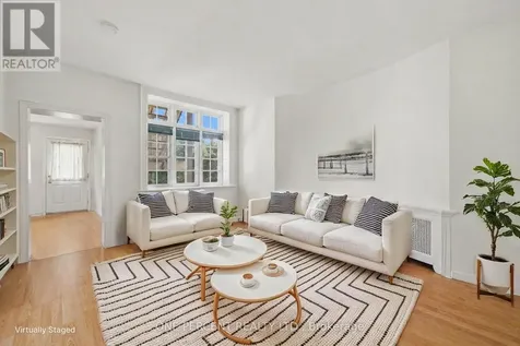 305 Central Avenue London East (east F) ON N6B 2C9