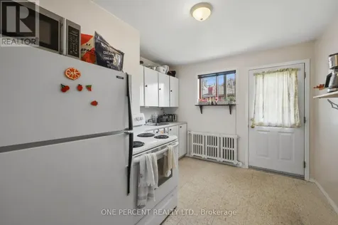 305 Central Avenue London East (east F) ON N6B 2C9