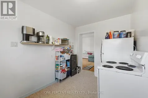 305 Central Avenue London East (east F) ON N6B 2C9