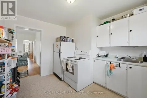 305 Central Avenue London East (east F) ON N6B 2C9