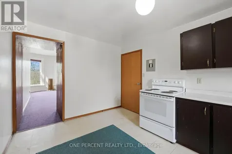 305 Central Avenue London East (east F) ON N6B 2C9