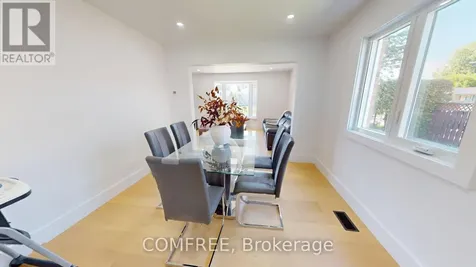 1357 Emerald Gate Avenue Ottawa ON K1T 1C6