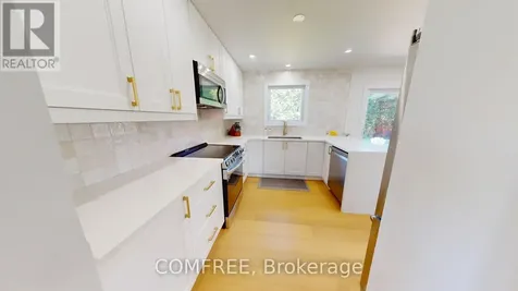 1357 Emerald Gate Avenue Ottawa ON K1T 1C6