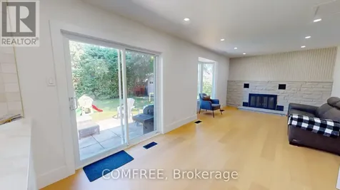 1357 Emerald Gate Avenue Ottawa ON K1T 1C6