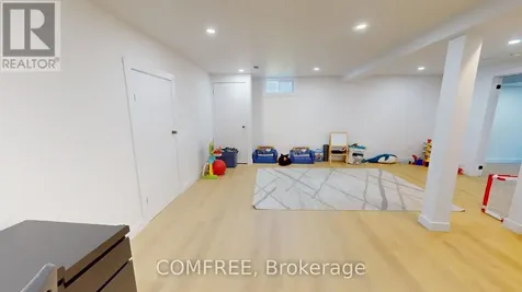 1357 Emerald Gate Avenue Ottawa ON K1T 1C6