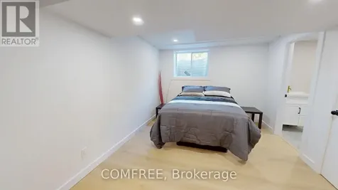 1357 Emerald Gate Avenue Ottawa ON K1T 1C6