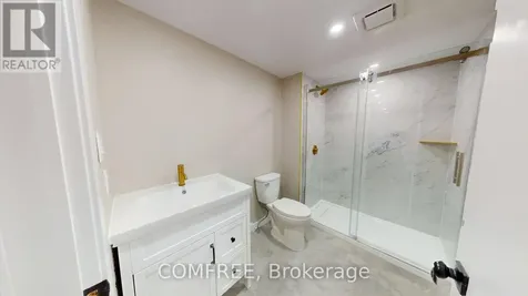1357 Emerald Gate Avenue Ottawa ON K1T 1C6