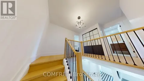 1357 Emerald Gate Avenue Ottawa ON K1T 1C6