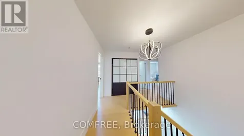 1357 Emerald Gate Avenue Ottawa ON K1T 1C6