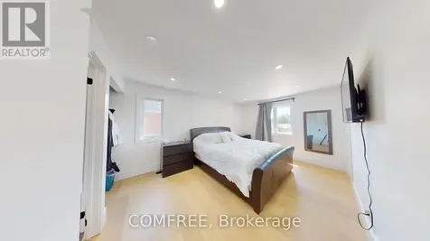 1357 Emerald Gate Avenue Ottawa ON K1T 1C6