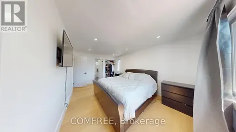 1357 Emerald Gate Avenue Ottawa ON K1T 1C6