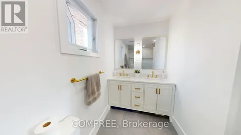 1357 Emerald Gate Avenue Ottawa ON K1T 1C6