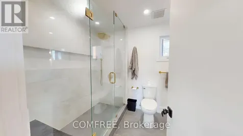 1357 Emerald Gate Avenue Ottawa ON K1T 1C6