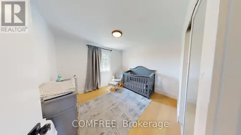 1357 Emerald Gate Avenue Ottawa ON K1T 1C6