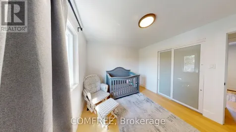 1357 Emerald Gate Avenue Ottawa ON K1T 1C6