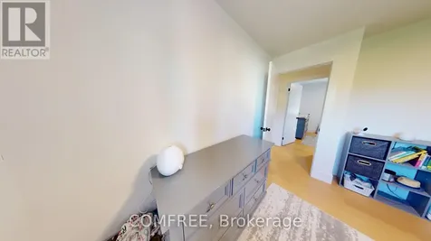 1357 Emerald Gate Avenue Ottawa ON K1T 1C6