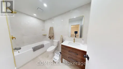 1357 Emerald Gate Avenue Ottawa ON K1T 1C6