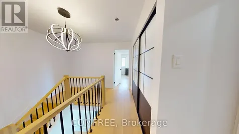 1357 Emerald Gate Avenue Ottawa ON K1T 1C6