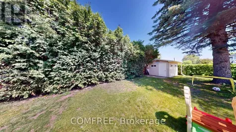 1357 Emerald Gate Avenue Ottawa ON K1T 1C6