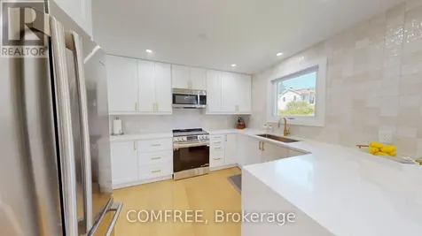 1357 Emerald Gate Avenue Ottawa ON K1T 1C6