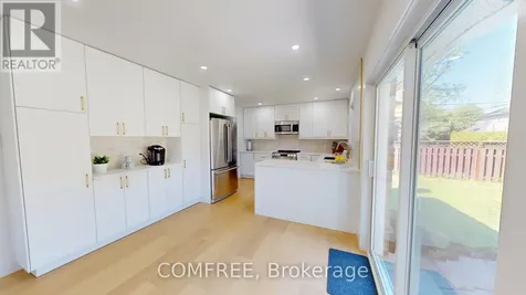 1357 Emerald Gate Avenue Ottawa ON K1T 1C6