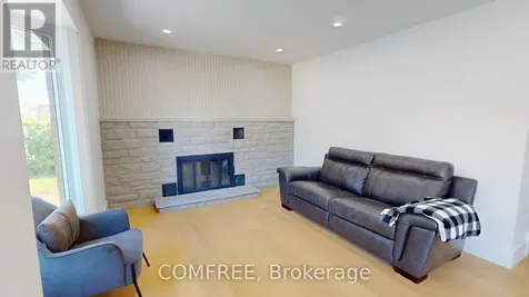 1357 Emerald Gate Avenue Ottawa ON K1T 1C6
