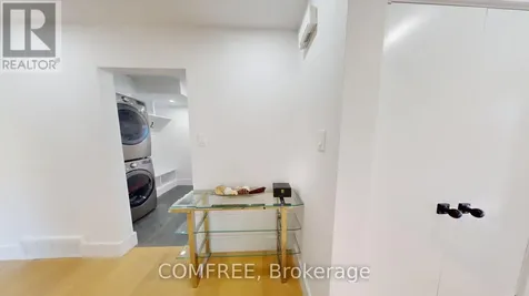 1357 Emerald Gate Avenue Ottawa ON K1T 1C6