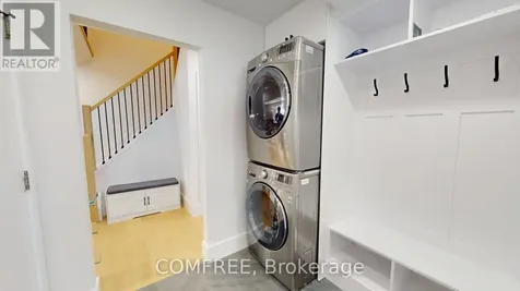 1357 Emerald Gate Avenue Ottawa ON K1T 1C6