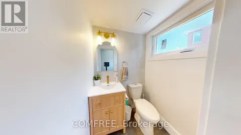 1357 Emerald Gate Avenue Ottawa ON K1T 1C6