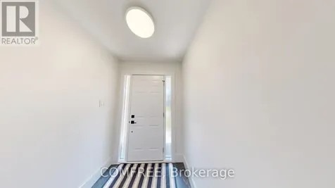 1357 Emerald Gate Avenue Ottawa ON K1T 1C6