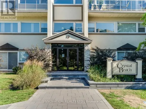 12 Corkstown Road Ottawa ON K2H 5B3