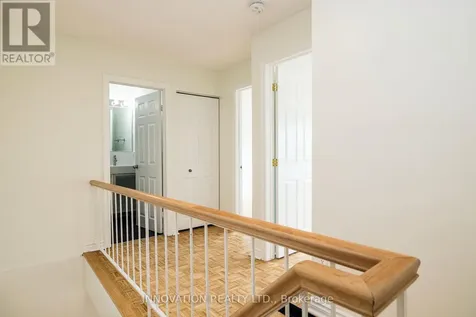 12 Corkstown Road Ottawa ON K2H 5B3