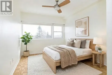 12 Corkstown Road Ottawa ON K2H 5B3