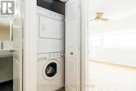 12 Corkstown Road Ottawa ON K2H 5B3