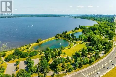 12 Corkstown Road Ottawa ON K2H 5B3
