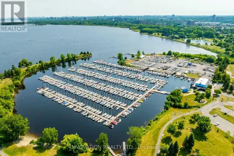 12 Corkstown Road Ottawa ON K2H 5B3