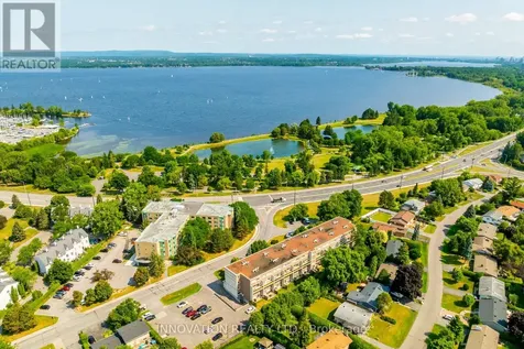 12 Corkstown Road Ottawa ON K2H 5B3