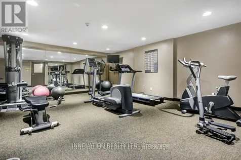 12 Corkstown Road Ottawa ON K2H 5B3