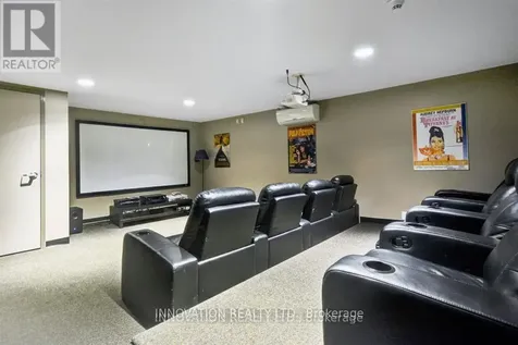 12 Corkstown Road Ottawa ON K2H 5B3